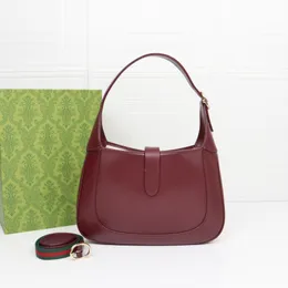 10A Top Womens Mens Triangle Gift Bag Bag Bag Bag Crossbody Crossbody Luxurys Pres