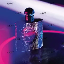 الولايات المتحدة 3-7 أيام عمل شحن مجاني عطر عالي الجودة للنساء eau de parfum لفترة طويلة رائحة مان ليدي العطور رش كولونيا اختر الطبعة الأصلية