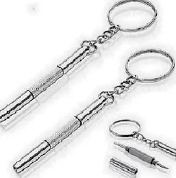 LDM Мобильные инструменты ремонта Precision Outdriver Set Professional Magnetic Repair Set0409LWJ8889996699