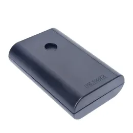 Scanners Mobile Film Scanner Folding Slide And Negative Scanner With LED Backlight 35mm/135mm Slide & Negative Scanners Suitable For
