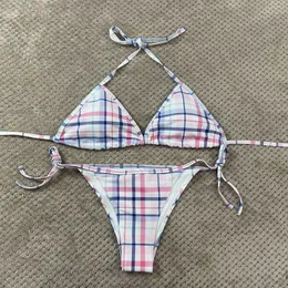 Сексуальные бикини купания для плавательного костюма для женщин