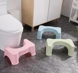 Sashes łazienka stołek toaletowy stołki pomocnicze nadające się do wszystkich toalet łatwych do przechowywania szasowiska Helper 8590054