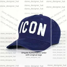 Icons Hats Fashion Icons White Designer Baseball Cap Luxury Beach Hat Multicolor Letter Embroidery Patterned Mens Cappello Creative Sport Breathable Trucker 2710