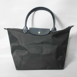 Самый продаваемый сумочка роман 80% фабрика оптового стиля сумка с длинной обработкой нейлоновой холст.