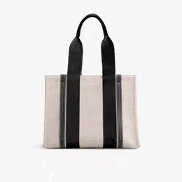 designer artsy torebka torba borse griffate wysokiej jakości torba modowa duża torba na designerską torbę torebka letnia torba plażowa 2000 torba locky torba