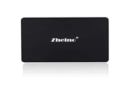 Zheino 25 tum internt fast tillståndskiva SATA3 120 GB SSD för bärbar dator skrivbord PC4916866