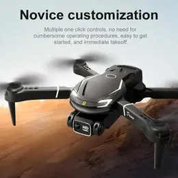 Cell Phone Cases For Mini V88 Drone 8K 5G GPS Professional HD Aerial Photography Remote Control Aircraft HD Dual Camera Quadcopter Toy UAV