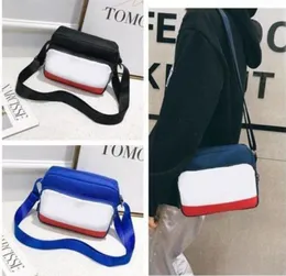 2024 Männer Schulter Aktentüten Taschen Leder Designer Business Laptop Bag Messenger Taschen Namenschilder Totes Frauen Gepäck Computerhandtaschen Rucksäcke