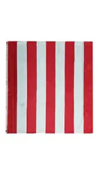 3x5 Filhos dos EUA de Liberty Lious Stripes 100d Tecida Poly Nylon 3'x5 'FABLE DE FADA Premium5653922