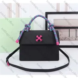 Off white bag dhgate best sale