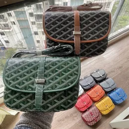 Multicolors Cap Vert PM Stume a tracolla Belvedere Borse a tracota borse borsetta per la borsa di lusso da donna da donna borsetta porta portafogli porta portafogli sportive
