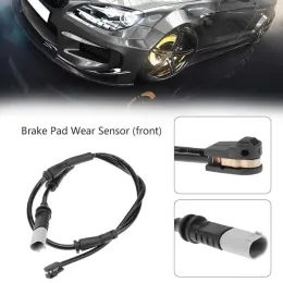 Ornaments Car Front Brake Pad Wear Sensor for BMW 1Series F20 3Series F30 F31 34356792289 Auto Accessories Parts