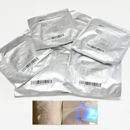 Trattamenti Gel di film antigelo antigelo antigelo