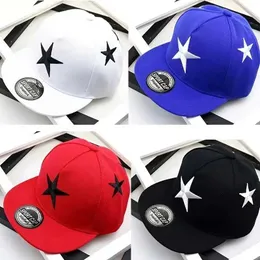 Chapéus de aba larga Chapéus de balde Um embrião neutro Pentagonal Baseball C Hip-Hop Hat Mentor para um filho do ensino médio J240506