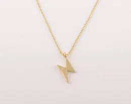 Fashion Goldcolor Silver Late Shiny Model Pendant Coolclace для женщин подарок Whole9469791