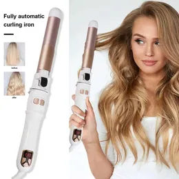 Curling Iron