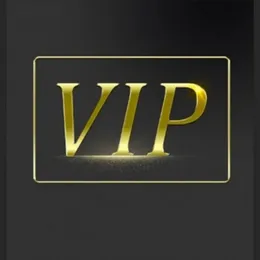 Specjalne linki dla klientów VIP, aby zapłacić za perfumy