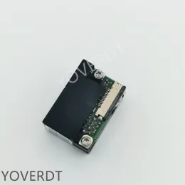 Motorola Sembolü SE955 Barkod Tarayıcı için Tarayıcılar Lazer Tarama Motoru SE955E100R