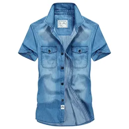 Roupas vintage estéticas casuais de luxo Trendyol Camisetas pólo personalizadas Camisa xadrez de manga curta 240429