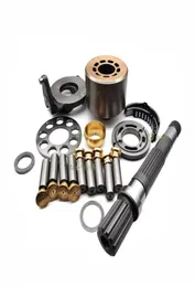 A4VG90 Pump Parts for Repair Rexroth Hydraulic Piston Pump08517558