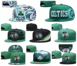 Boston13Celtics13men Sport Caps Men Women Youth BOS 2020 Tipoff Series 9FIFITY JUSTABLE Snapback Basketball Hat Green1937323