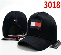 2019 Wysoka jakość ekskluzywna konstrukcja snapback setki Rose Gorras Snapback Cap Men Men Bone Bone Regulowane golf Casquette BaseB5736490