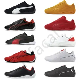 2024 INCOVE INDOCATORI CASA CASUALI SPIGNER SPORT SPORT FASHIGHT CLASSE MEN DONNE SNEAKER SNEAKER RUNNERS GYP GFE