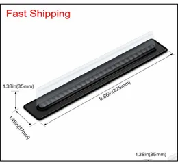 その他の庭用品x50ビートルブラスタービーキーピングビーブラスタービーキーキーピQylzmy Packing201156096