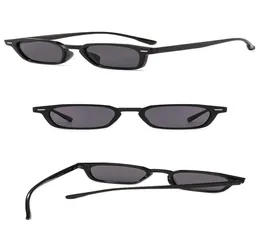 Designer Drving Glass Glasses New Fashion Sport Solglasögon Menwomen Brand Fishing Sunnies Men Gafa de Sol5747601