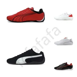 High Quality new style trainers casual designer Shoes Sport fashion classic men women sneakers runners gym bit