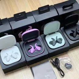 2024 TW più recenti per FIR Pro con pop-up auricolare wireless cuffie in studio boccioli pro bluetooth auricolari auricolari stereo music auricolari in-ear per smartphone