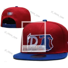 American Baseball Phillies Snapback Los Angeles Hats Chicago LA NY Pittsburgh New York Boston Casquette Sports Champs World Series Champions Adjustable Caps 580