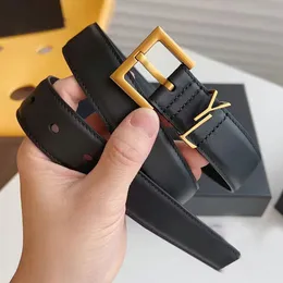 Dhgate ysl belt outlet