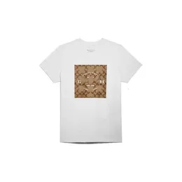 Trenerzy marki męskiej mody T-shirt trenerzy Style kardamon z luksusową luksusową luksusową kolekcję mężczyzn Nowe bluzy projektant męskiej koszuli polo 472