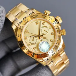 The gold watch literally uses the latest technology "self-priming" luminous process brightness is twice the previous version of the color correction glow more lasting