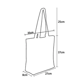 Индивидуальные сумки с подгузниками Священная шалфейная сумочка подходит для женщин -матерей и детей, складывающих повседневную сумочку.