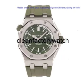 Audemar Watch Apwatch Audemar Pielut Piquet Luxury Fashion Apsf Royals Oaks Bristatch.