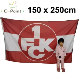 الملحقات 1.fck 3ft*5ft (90*150 سم) حجم عيد الميلاد كامل الحجم لهدايا لافتة العلم المنزلي