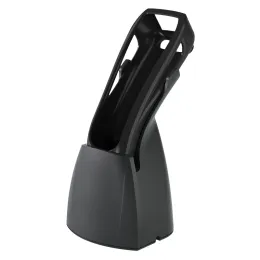 Scanners NETUM Barcode Scanner Charging Base, Suitable for C750,C740,C830,C850,C990 and C200