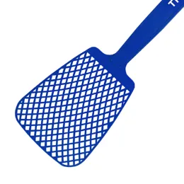 Swaters True Over Meties Biden Harris Fly Swatter Home Office Daily Portable Fly Swater PR распродажа