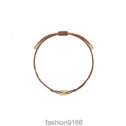 Nuovo corridore per braccialetta per bracciale per arco trionfale Insudo Bull Female pieghevole semplice 15ZH0