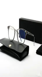 Okulary przeciwsłoneczne przejściowe Pochromic Progresywne wieloogniskowe szklanki czytania Kobiety Przeciwprzestrzeniowe okulary UV400 NX2750776