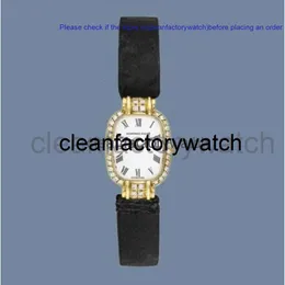 Audemar Watch Apwatch Audemar Pigeut Piquet 기계식 시계 럭셔리 APSF Royals Oaks Wristwatch Audemarrsp Wristwatch Vintage 18K Yellow Gold Ladies Watch Wate