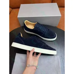 العلامة التجارية الفاخرة BC Shoes Shoes Shoes Suede Leather Gray Ray Black Whood Low Top Top Top Rubber Sole Sole Runners Runners Fine Dress Shoe Trends مع كل شيء