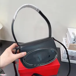 Di Eseles Новые джингл сумки дизайнерские женские сумки роскоши классические сумочки тота