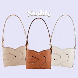 Moda Numero Sac Sac Deri Dokunma Omuz Torbası Lüksler Çanta Çantası Cyme Debriyaj Tasarımcı Crossbody Çantalar Çanta Lady Tote Erkek Nodde Açık Mekan Seyahat Koltuk Çantası