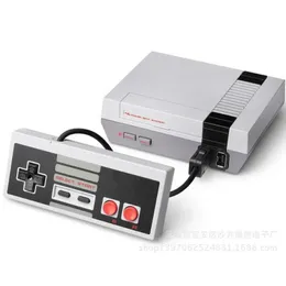 NENTENDO SNES를위한 새로운 고품질 3M 연장 케이블 와이어 게임 익스텐더 코드 NES Wii Controller 용 클래식 미니 컨트롤러