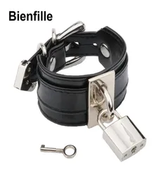 Manfried New Fashion Fashion Double Yer Women Pingente Brank Brangelet Best Gift Punk For Mull Men Bracelet6509780