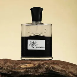 Koku sanat eseri şişelenmiş yüksek quty 100ml koku eau unisex gövde sıçrama le le parfum feromon parfüm çin orijinal deodorant t240507