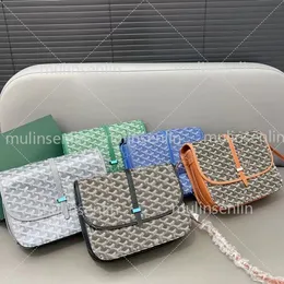 29*20cm torba na torbę na torbę na siodło torba Messenger Torba Modna torba na ramię Crossbody Pockets Torebka Luksusowa klasyczna luksusowa torba dla kobiet